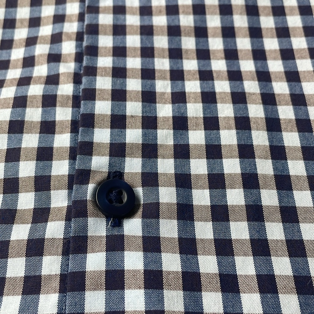 Calibrate - Picture 2 of 3